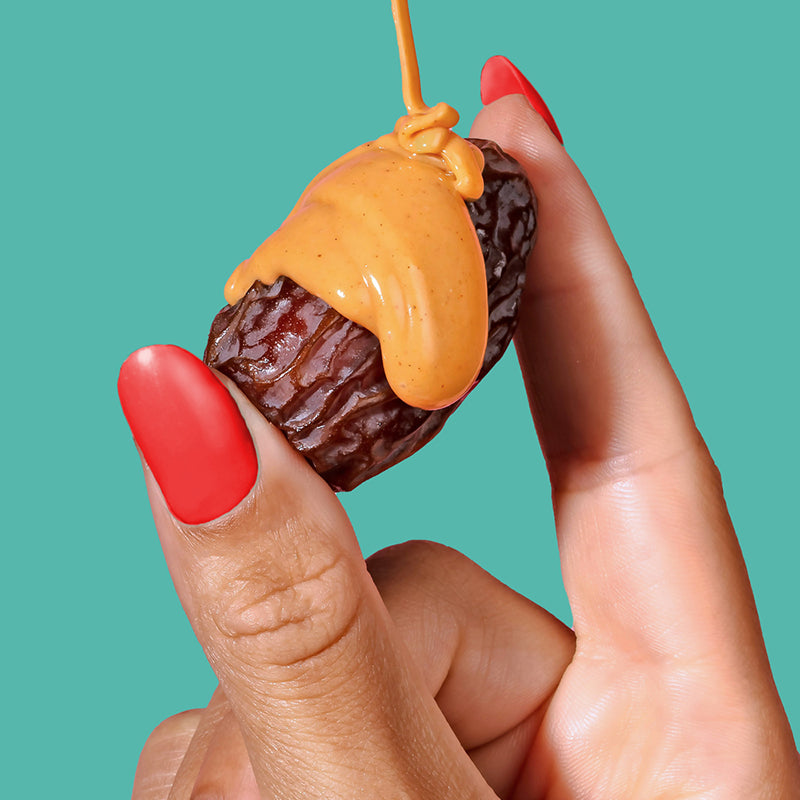 Raw Cacao & Coconut 8 Pack