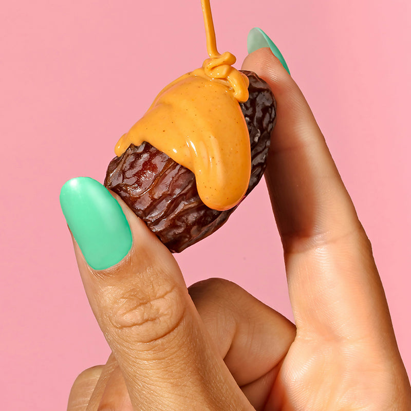 Goji Berry & Chia 8 Pack