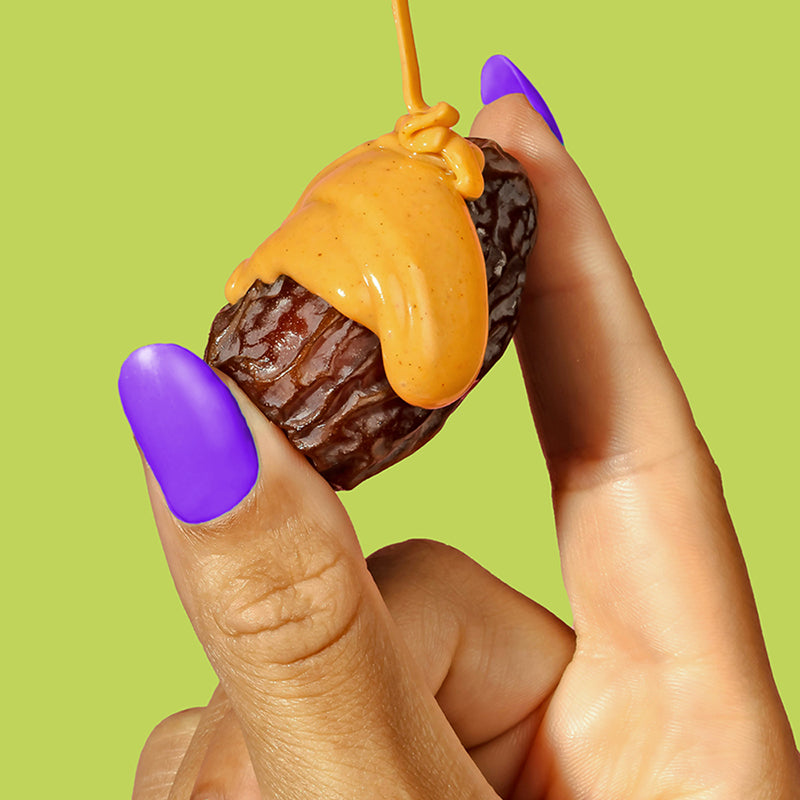 Pistachio & Raw Cacao 8 Pack